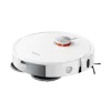 Picture of Xiaomi Robot Vacuum S40 Pro
