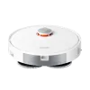 Picture of Xiaomi Robot Vacuum S40 Pro