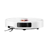 Picture of Xiaomi Robot Vacuum S40 Pro