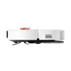 Picture of Xiaomi Robot Vacuum S40 Pro
