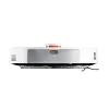 Picture of Xiaomi Robot Vacuum S40 Pro