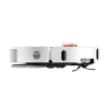 Picture of Xiaomi Robot Vacuum S40 Pro