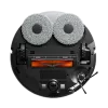 Picture of Xiaomi Robot Vacuum S40 Pro