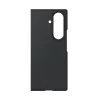 Picture of Samsung Galaxy Z Fold7 Carbon Shield Case