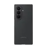 Picture of Samsung Galaxy Z Fold7 Carbon Shield Case