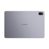 صورة Huawei MatePad 11.5 Wi-Fi - 2025