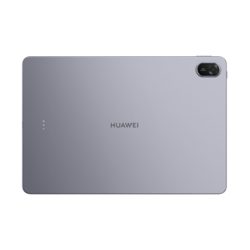 Picture of Huawei MatePad 11.5 Wi-Fi - 2025
