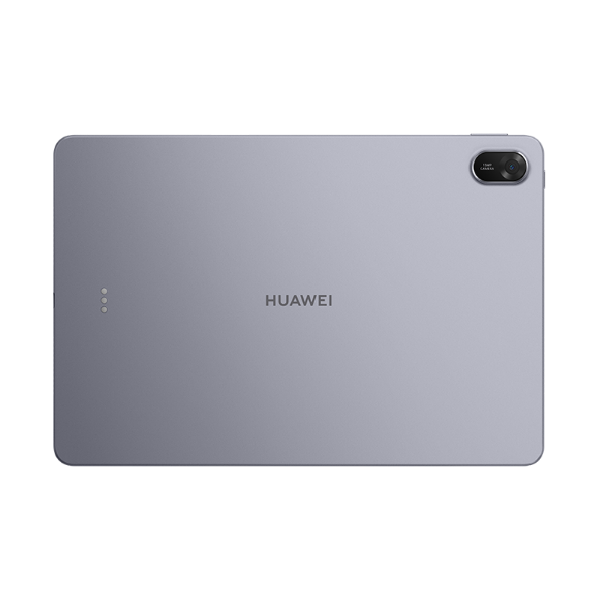 صورة Huawei MatePad 11.5 Wi-Fi - 2025