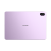 صورة Huawei MatePad 11.5 Wi-Fi - 2025