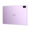 صورة Huawei MatePad 11.5 Wi-Fi - 2025