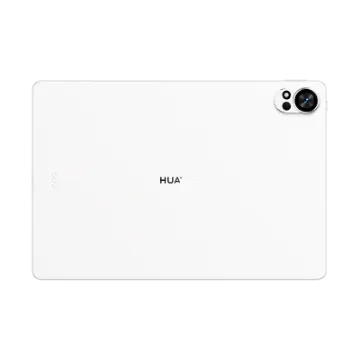 Picture of Huawei MatePad 12X Wi-Fi