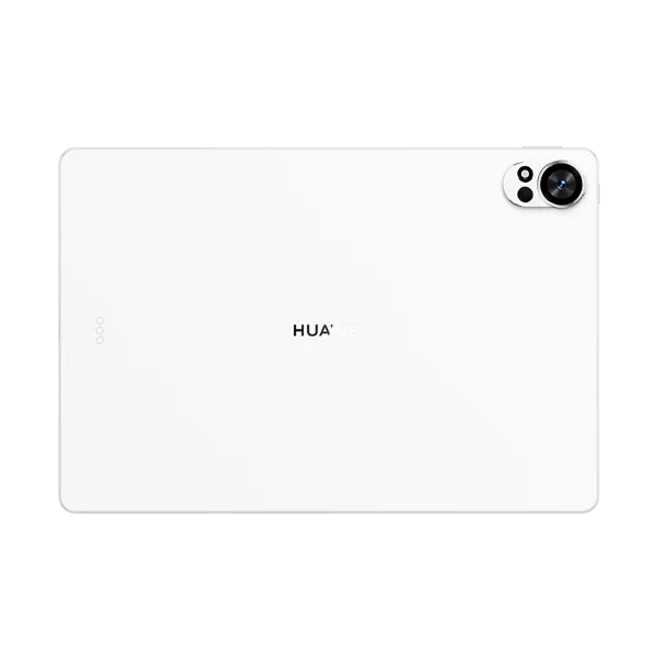 صورة Huawei MatePad 12X Wi-Fi