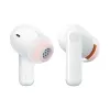 صورة Baseus Bowie MZ10 Wireless Earphones