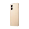 Picture of Infinix SMART 10
