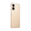 Picture of Infinix SMART 10