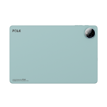 Picture of FOLG Tab Sky 1