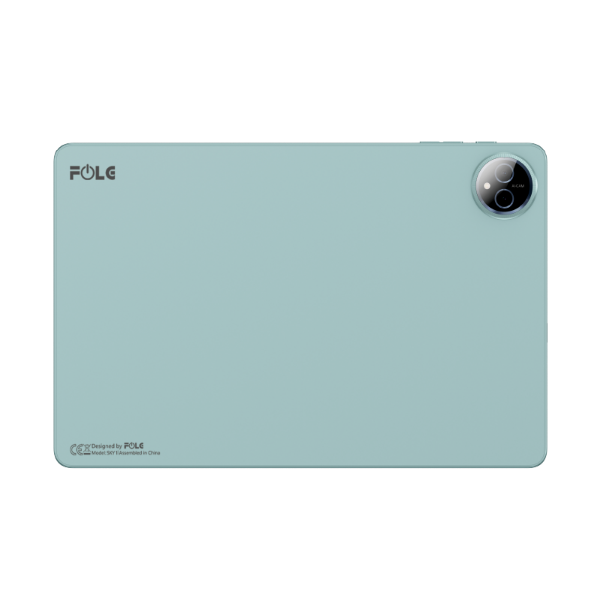 صورة FOLG Tab Sky 1