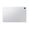 Picture of Samsung Galaxy Tab A11+ 5G - 8GB