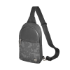Picture of WiWU Salem Crossbody