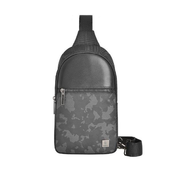 Picture of WiWU Salem Crossbody