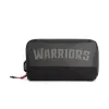 Picture of WiWU Warriors Tech Pouch X