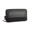 Picture of WiWU Warriors Tech Pouch X