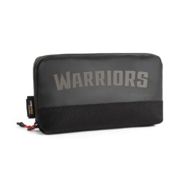 Picture of WiWU Warriors Tech Pouch X