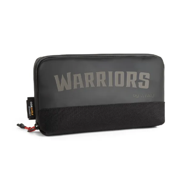 Picture of WiWU Warriors Tech Pouch X