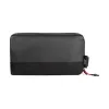 Picture of WiWU Warriors Tech Pouch X