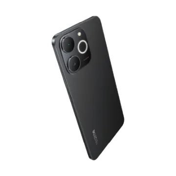 Picture of Realme Note 70