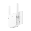 صورة Cudy AC1200 Wi-Fi Mesh Repeater