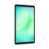 Picture of Samsung Galaxy Tab A11 WIFI - 4GB