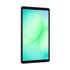 Picture of Samsung Galaxy Tab A11 WIFI - 8GB