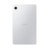 صورة Samsung Galaxy Tab A11 LTE - 4GB