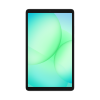 صورة Samsung Galaxy Tab A11 LTE - 4GB