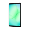 صورة Samsung Galaxy Tab A11 LTE - 4GB