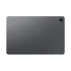 Picture of Samsung Galaxy Tab A11+ WIFI - 6GB