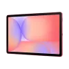 Picture of Samsung Galaxy Tab S10 Lite WIFI - 6GB