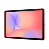 Picture of Samsung Galaxy Tab S10 Lite 5G - 8GB