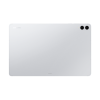 Picture of Samsung Galaxy Tab S11 Ultra WIFI - 12GB