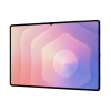 Picture of Samsung Galaxy Tab S11 Ultra WIFI - 12GB