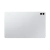 Picture of Samsung Galaxy Tab S11 Ultra 5G - 12GB