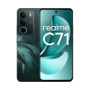 صورة Realme C71