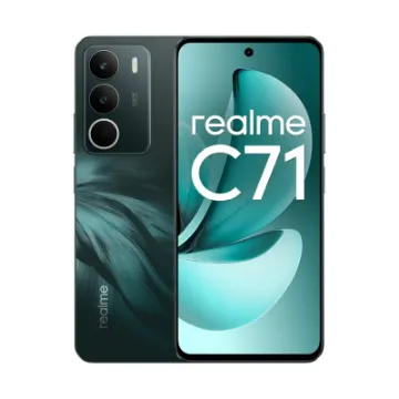 Picture of Realme C71