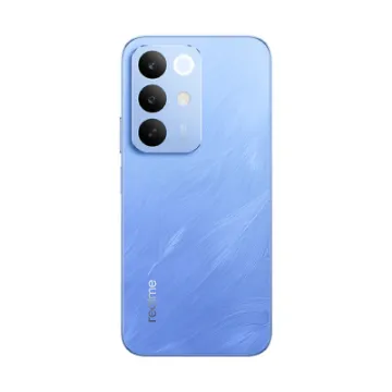 Picture of Realme C85