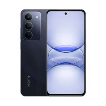 Picture of Realme C75X