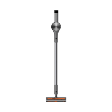 صورة Xiaomi Vacuum Cleaner G20 Max EU