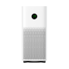 Picture of Xiaomi Mijia Smart Air Purifier 6 EU
