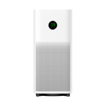 Picture of Xiaomi Mijia Smart Air Purifier 6 EU