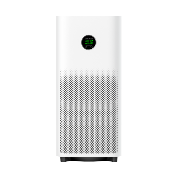 Picture of Xiaomi Mijia Smart Air Purifier 6 EU